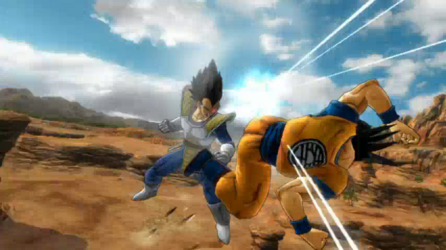 File:VegetaGoku2(UT).png