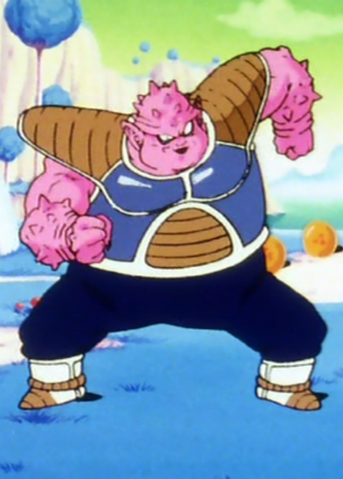 File:Dodoria06.png