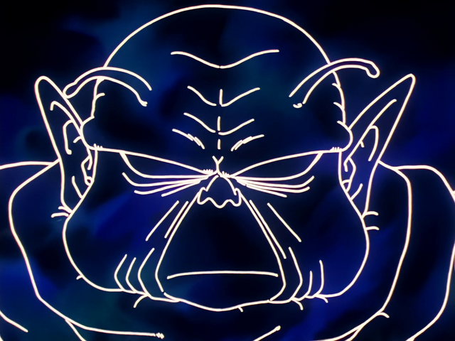 File:EldestNamek.png