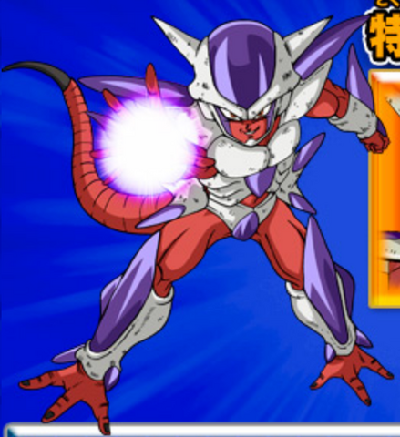 File:FriezasRaceHero(UMArt).png