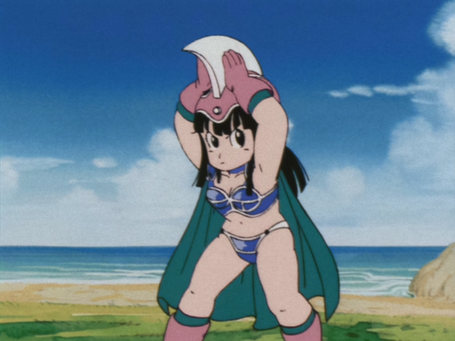 File:Kidchichi.png
