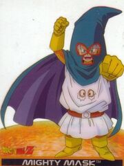 Mighty Mask2.jpg