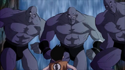 NAPPA EM DRAGON BALL SUPER.png