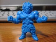 P19-Broly-A