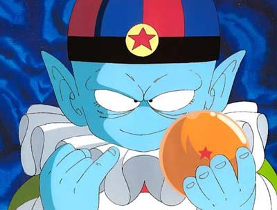 Arquivo:Pilaf.jpg
