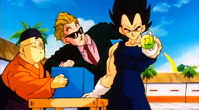 Arquivo:VegetaPicksNumber12.png