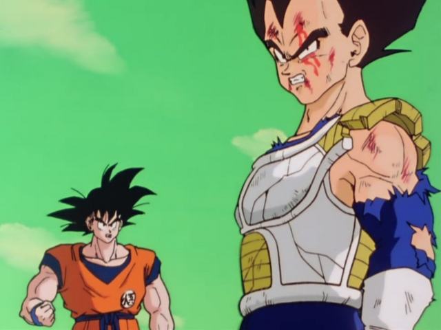 File:VegetakillsRecoomeGokuwatches.DBZKai.png