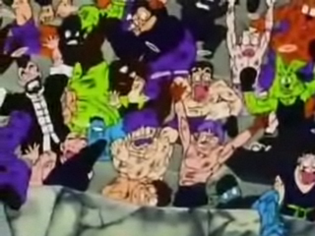 File:OWFinal7.png