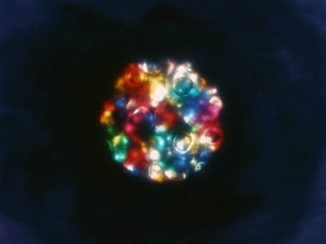 File:OriginalDragonBall.png