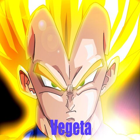 File:Super Saiyan Vegeta.jpg