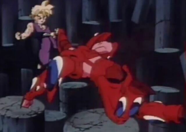 File:Super hatchyack ffights gohan3.jpg