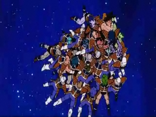 File:BSoldiers25.png