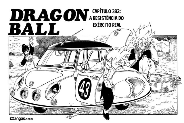 Arquivo:Capitulo392.jpg