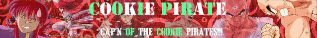 File:CookiePirateBanner.jpg