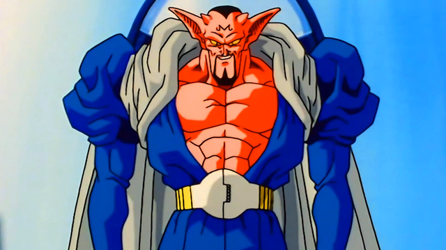 File:DaburaPrepares.png