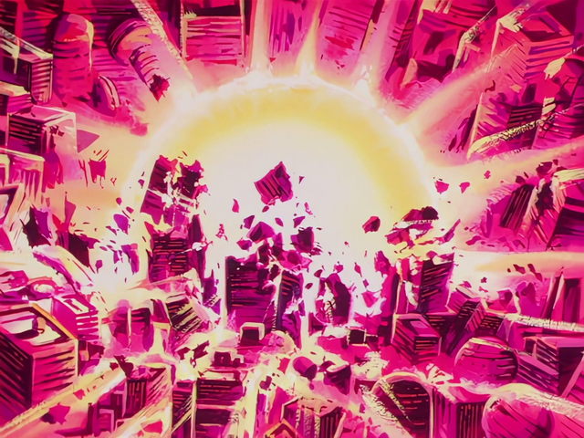 File:DestrPlanet.png