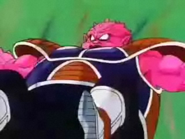 File:DodoRolls.png