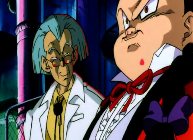 File:EvilTem(BB).png