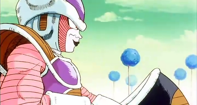 File:Frieza.Ep.047.png