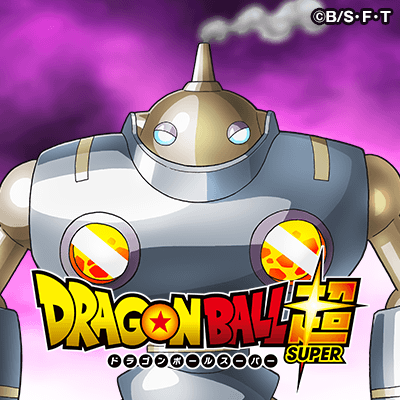 Arquivo:Magetta headshot2.png