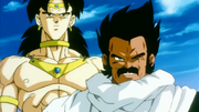 BrolyParagas.png