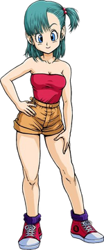 Bulma.png