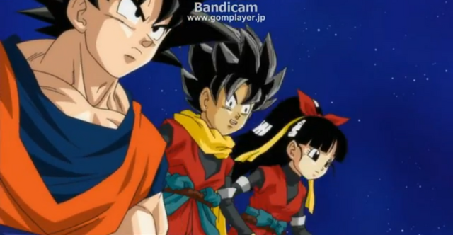 File:DBH13Team3.png