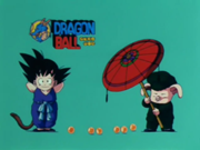 Eyecatch 2.png