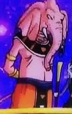 Arquivo:Ganesha the Hakaishin.PNG