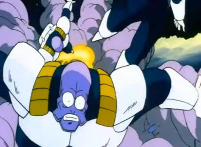 File:Gohan Blasts Slug Soldiers.jpg