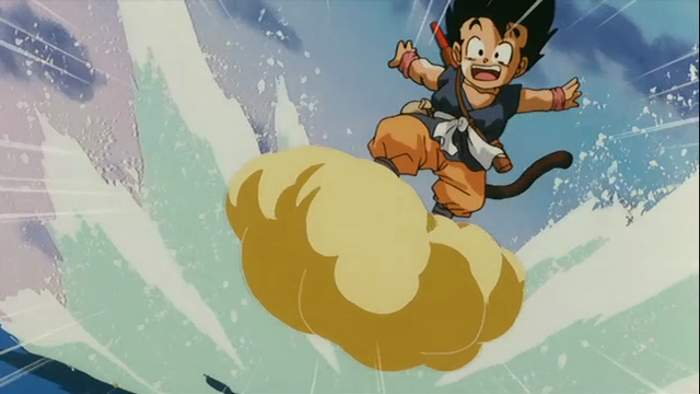 File:GokuKintoUn-PTP.png