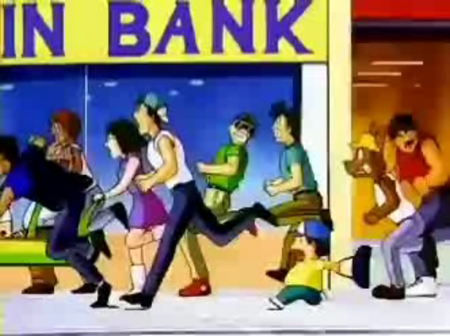 File:Humans4(mov7).png