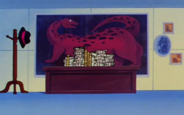 File:MusukasOffice.png