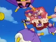 http://vignette1.wikia.nocookie.net/dragonball/images/1/1c/Regeneraci%C3%B3n_5.png/revision/latest?cb=20110905005823&path-prefix=es