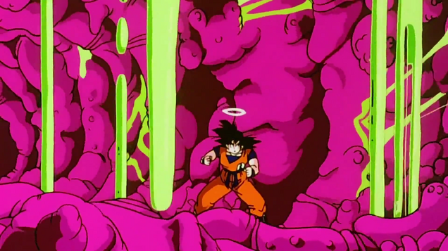 File:SnakeAcids.png