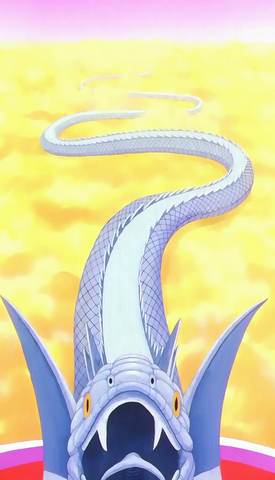File:SnakeWayEp06.png