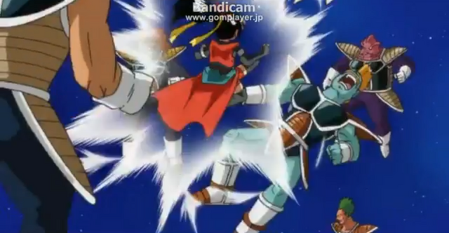 File:SoldierKicked(DBH13).png