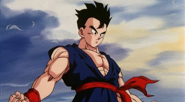 File:Gohan (InAMovie).jpg