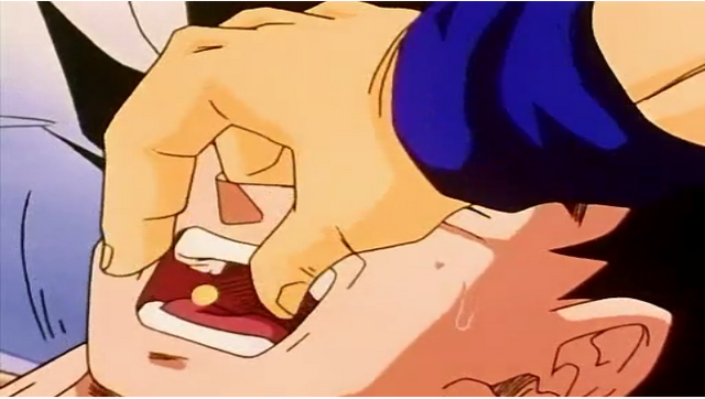 Arquivo:Gokumedicinepill.png