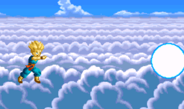 File:Krfgth4.png