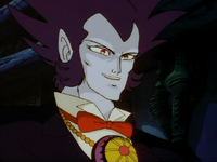 LuciferDB02.png