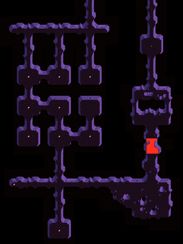 File:NamekCave1(LoSS).png