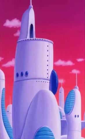 File:PVegeta(BFG).png
