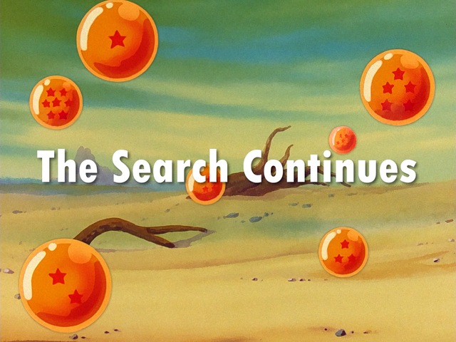File:TSC.png