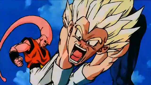 File:VegetaAttacksSuperBuu2.png