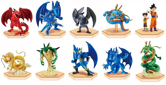 File:Blue dragon+dbzset.jpg
