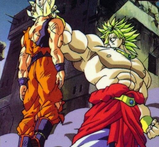 File:Broly-goku ss.jpg