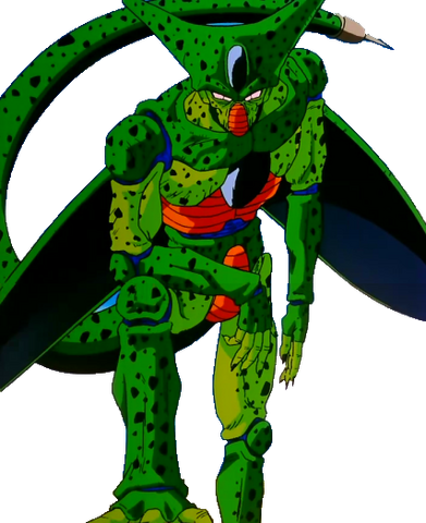 File:Cell-Imperfect.png