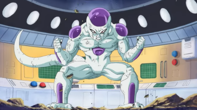 File:FriezaPowersUp(DBH).png