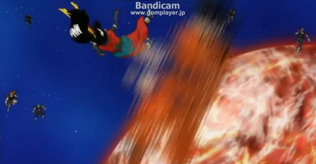 File:GokuAppears(DBH13).png